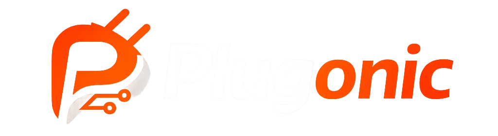 Plugonic